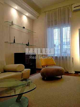 Оренда 2к квартира 82м2, вул. Велика Васильківська, 43, Центр Киев