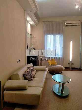 Оренда 2к квартира 82м2, вул. Велика Васильківська, 43, Центр Киев