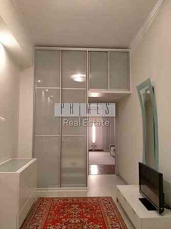 Оренда 2к квартира 82м2, вул. Велика Васильківська, 43, Центр Киев