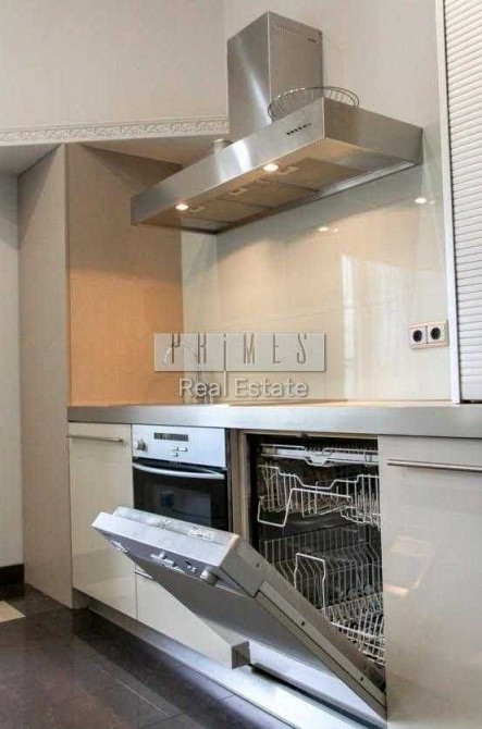 Оренда 2к квартира 82м2, вул. Велика Васильківська, 43, Центр Киев - изображение 3