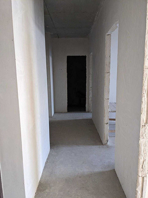 Актуальний продаж 2-к квартири бічна Липинського, Шевченківський Львів - зображення 7