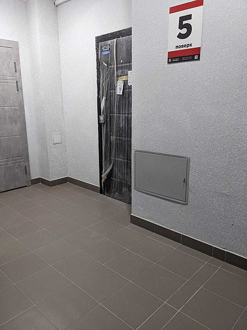 Актуальний продаж 2-к квартири бічна Липинського, Шевченківський Львів - зображення 4