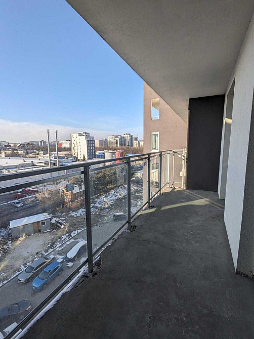 Актуальний продаж 2-к квартири бічна Липинського, Шевченківський Львів - зображення 1