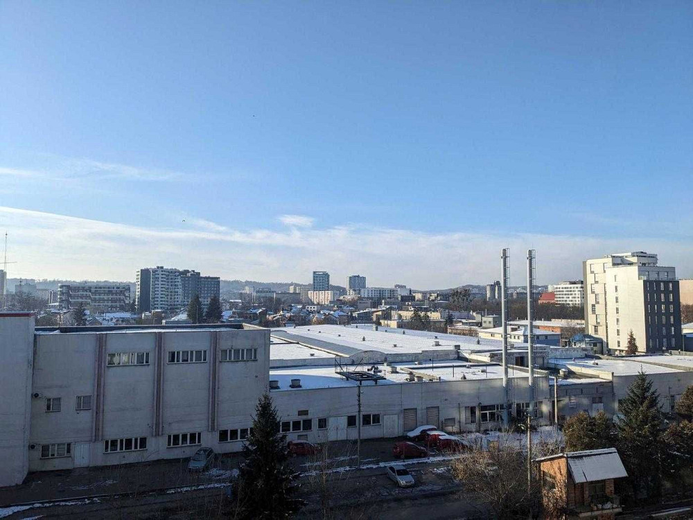 Актуальний продаж 2-к квартири бічна Липинського, Шевченківський Львів - зображення 8