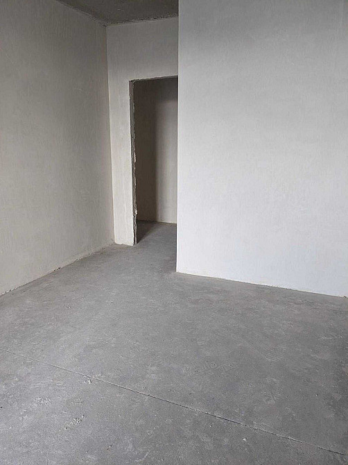 Актуальний продаж 2-к квартири бічна Липинського, Шевченківський Львів - зображення 5