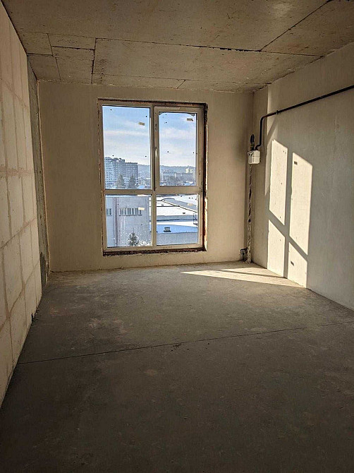 Актуальний продаж 2-к квартири бічна Липинського, Шевченківський Львів - зображення 3