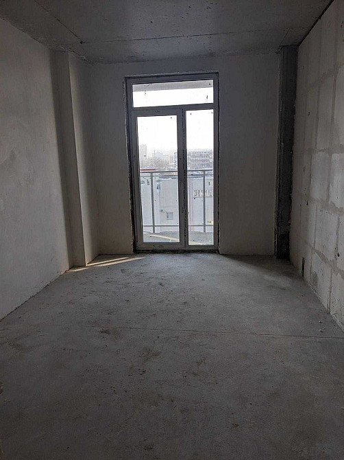 Актуальний продаж 2-к квартири бічна Липинського, Шевченківський Львів - зображення 6