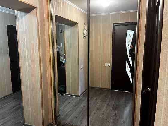 Продаж двокімнатноі квартири на Львівській Днепр