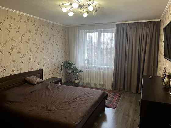 Продаж двокімнатноі квартири на Львівській Днепр