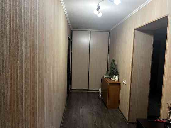 Продаж двокімнатноі квартири на Львівській Днепр