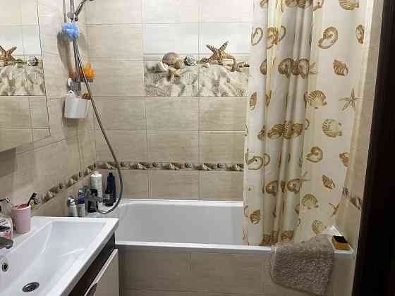 Продаж двокімнатноі квартири на Львівській Днепр