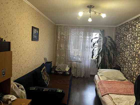 Продаж двокімнатноі квартири на Львівській Днепр