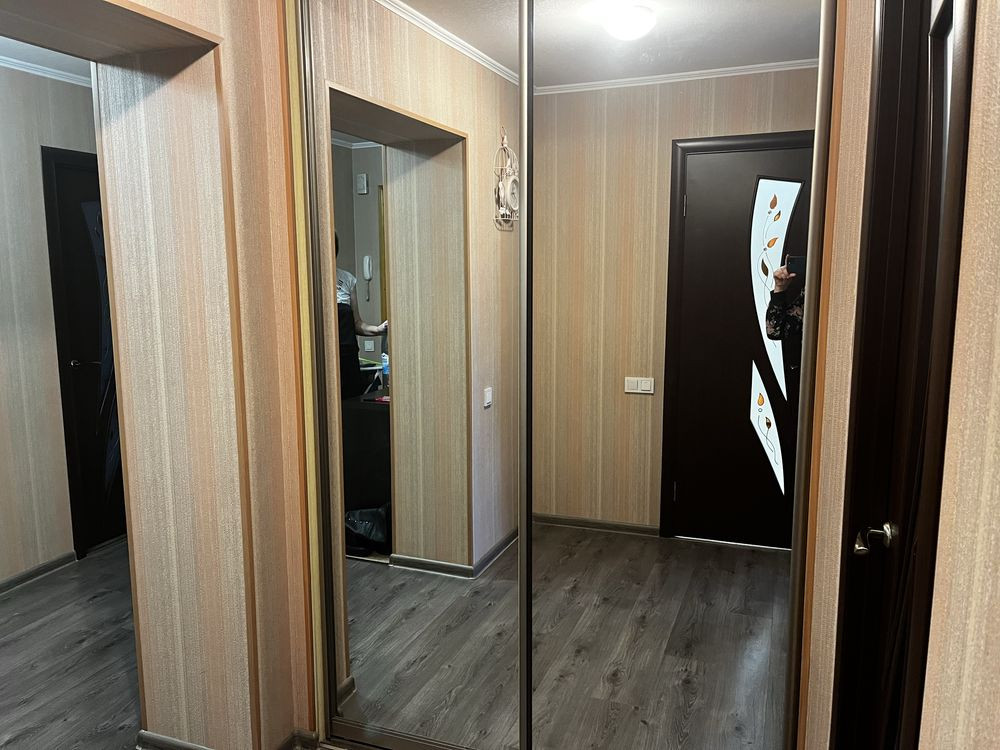 Продаж двокімнатноі квартири на Львівській Днепр - изображение 5