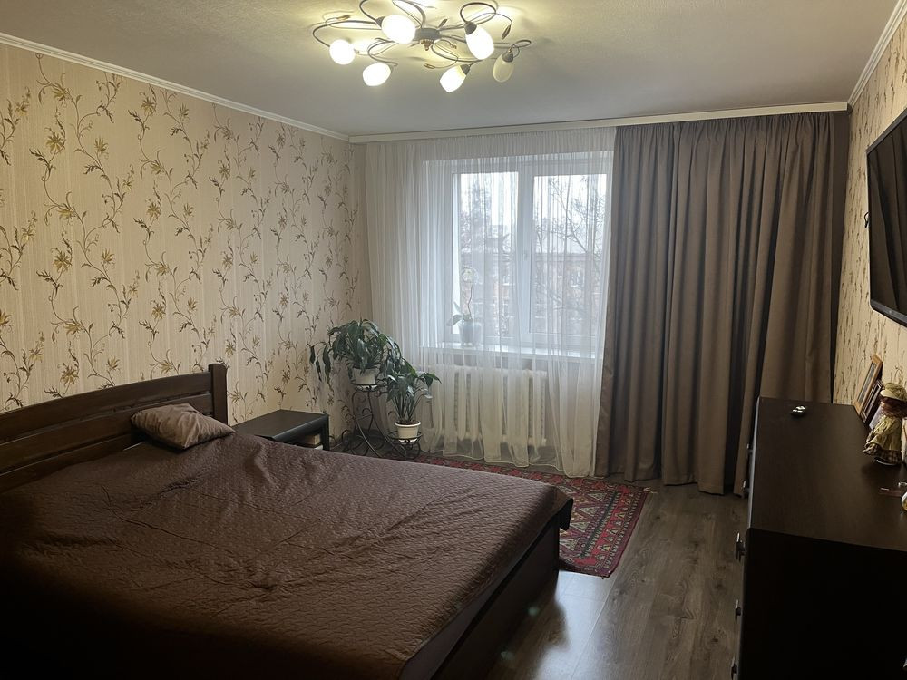 Продаж двокімнатноі квартири на Львівській Днепр - изображение 2