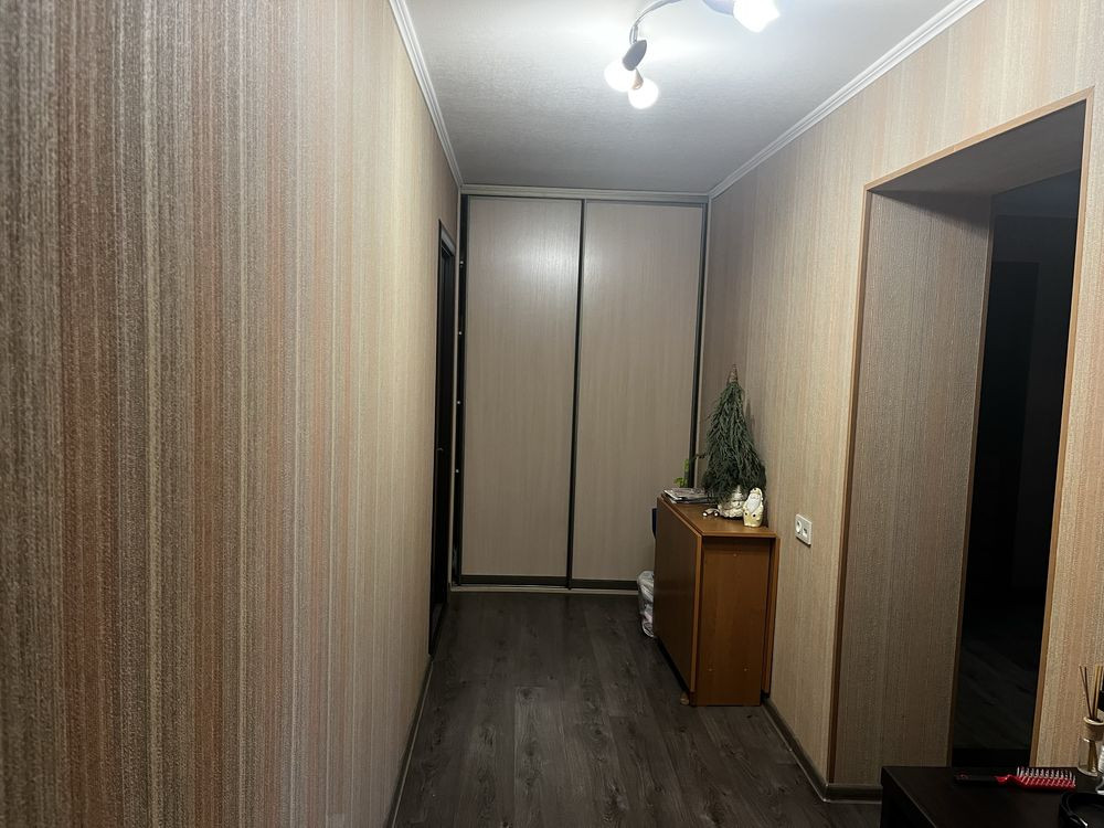 Продаж двокімнатноі квартири на Львівській Днепр - изображение 1