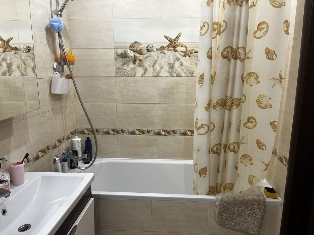 Продаж двокімнатноі квартири на Львівській Днепр - изображение 6