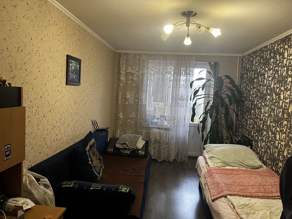 Продаж двокімнатноі квартири на Львівській Днепр - изображение 3