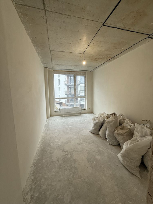 Продаж 2 кім.квартири біля лісу Брюховичи - изображение 5