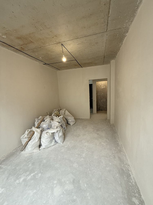 Продаж 2 кім.квартири біля лісу Брюховичи - изображение 6