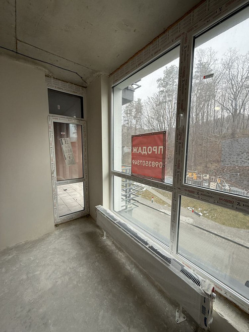 Продаж 2 кім.квартири біля лісу Брюховичи - изображение 8