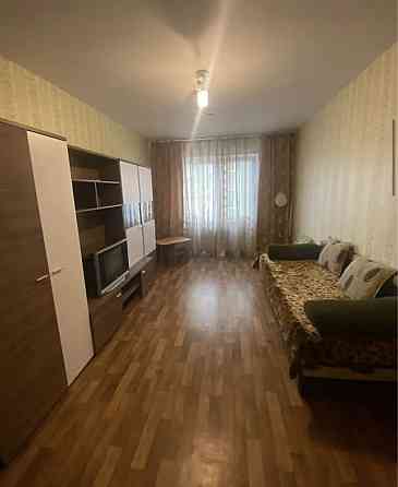 Продаж 2К квартири Трутенка 9, Голосіїв Васильківська Киев