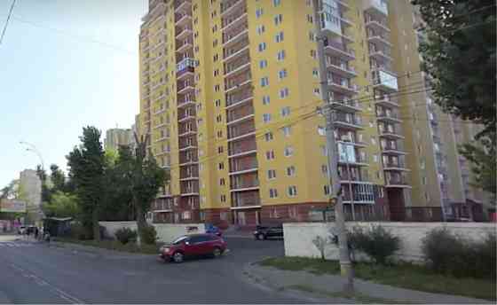 Продаж 2К квартири Трутенка 9, Голосіїв Васильківська Киев