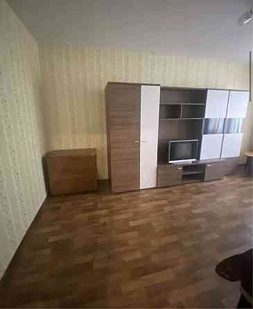 Продаж 2К квартири Трутенка 9, Голосіїв Васильківська Киев