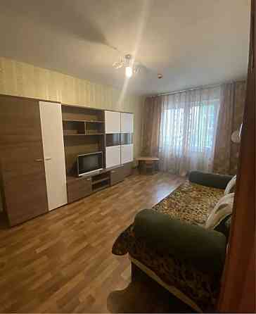 Продаж 2К квартири Трутенка 9, Голосіїв Васильківська Киев