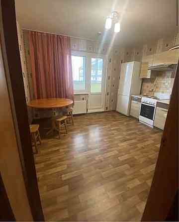 Продаж 2К квартири Трутенка 9, Голосіїв Васильківська Киев