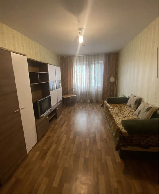 Продаж 2К квартири Трутенка 9, Голосіїв Васильківська Київ - зображення 6