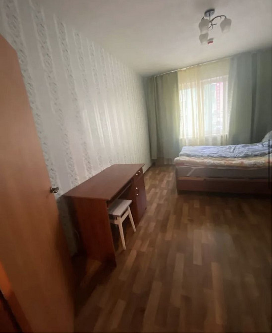 Продаж 2К квартири Трутенка 9, Голосіїв Васильківська Київ - зображення 7