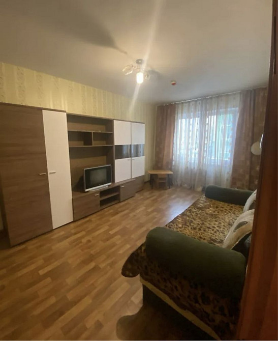 Продаж 2К квартири Трутенка 9, Голосіїв Васильківська Київ - зображення 4