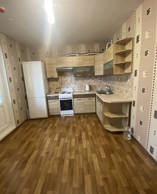 Продаж 2К квартири Трутенка 9, Голосіїв Васильківська Київ - зображення 2