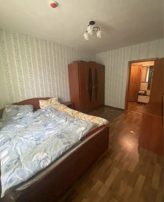 Продаж 2К квартири Трутенка 9, Голосіїв Васильківська Київ - зображення 8