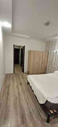 Продам квартиру с кухней-гостинной (17м2) в Центре Ирпеня! Ирпень