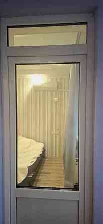 Продам квартиру с кухней-гостинной (17м2) в Центре Ирпеня! Ирпень