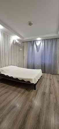 Продам квартиру с кухней-гостинной (17м2) в Центре Ирпеня! Ирпень