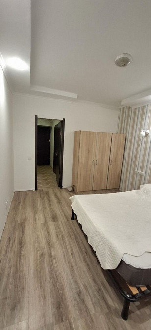 Продам квартиру с кухней-гостинной (17м2) в Центре Ирпеня! Ирпень - изображение 4