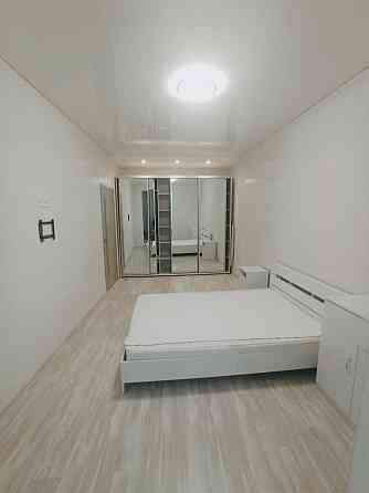 Срочно‼️ 1-комн квартира ЖК 26 Жемчужина‼️немножко видно море‼️ Одесса