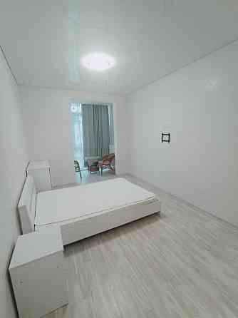 Срочно‼️ 1-комн квартира ЖК 26 Жемчужина‼️немножко видно море‼️ Одесса