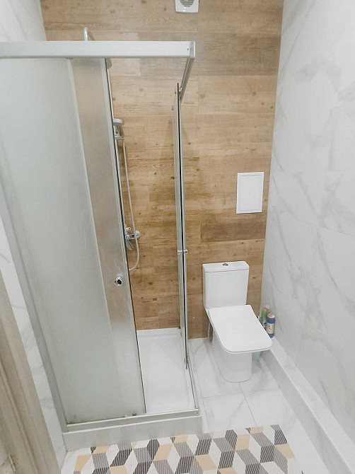 Срочно‼️ 1-комн квартира ЖК 26 Жемчужина‼️немножко видно море‼️ Odesa - photo 7