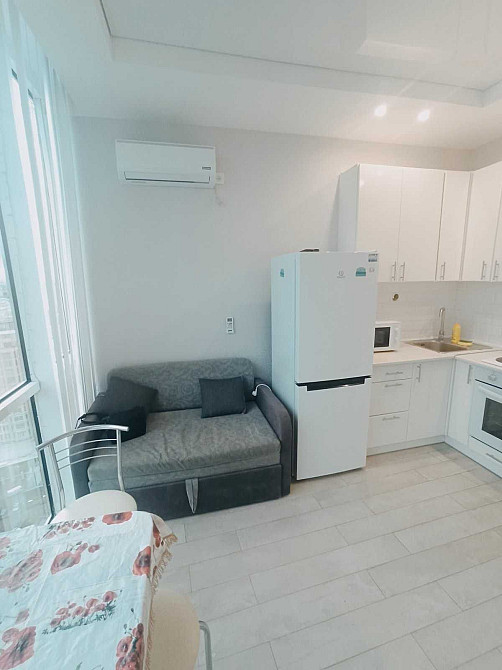 Срочно‼️ 1-комн квартира ЖК 26 Жемчужина‼️немножко видно море‼️ Odesa - photo 5