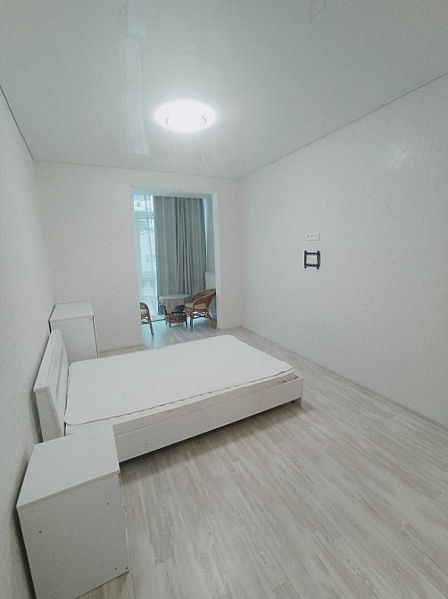 Срочно‼️ 1-комн квартира ЖК 26 Жемчужина‼️немножко видно море‼️ Odesa - photo 2