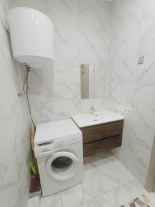 Срочно‼️ 1-комн квартира ЖК 26 Жемчужина‼️немножко видно море‼️ Odesa - photo 8