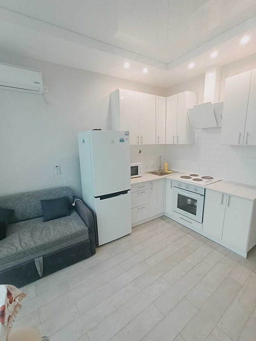 Срочно‼️ 1-комн квартира ЖК 26 Жемчужина‼️немножко видно море‼️ Odesa - photo 6