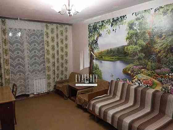 Продаж 2 кім квартири Курнатовського (Дашкевича) 2Б Дніпровський Киев