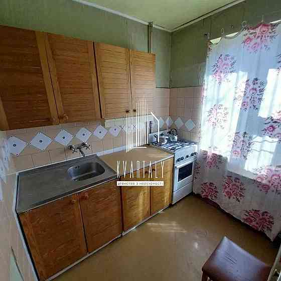 Продаж 2 кім квартири Курнатовського (Дашкевича) 2Б Дніпровський Киев