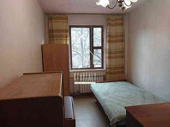 Продаж 2 кім квартири Курнатовського (Дашкевича) 2Б Дніпровський Киев