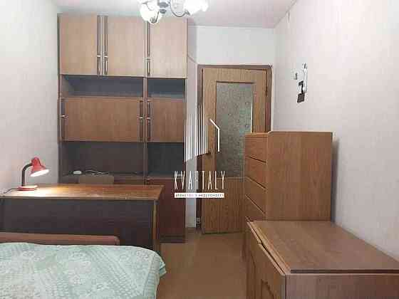 Продаж 2 кім квартири Курнатовського (Дашкевича) 2Б Дніпровський Киев