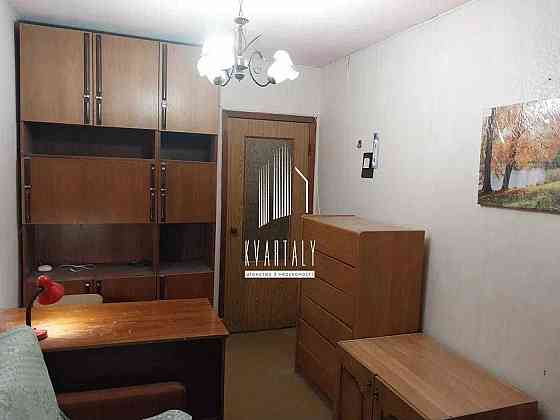 Продаж 2 кім квартири Курнатовського (Дашкевича) 2Б Дніпровський Киев